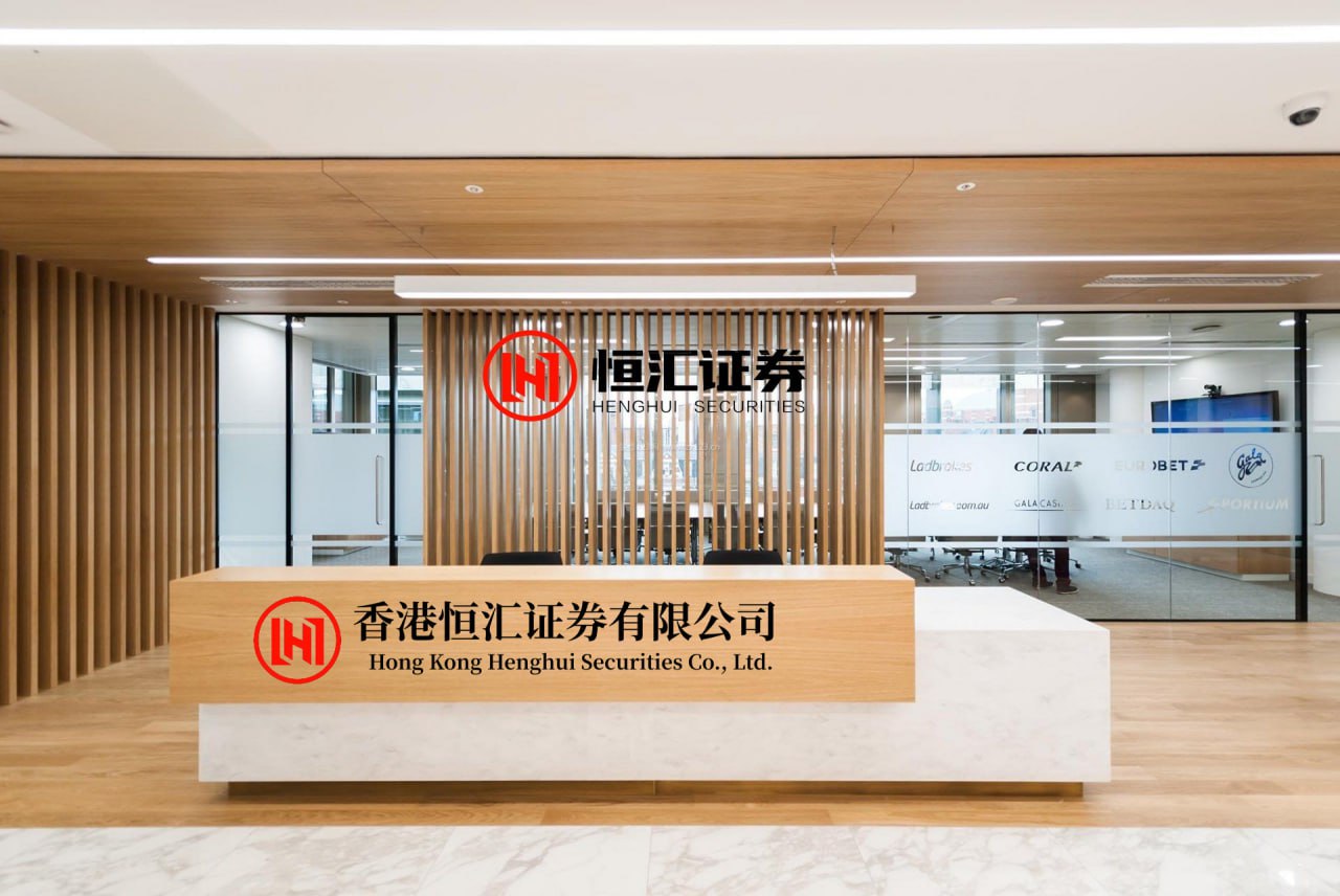 牛管家APP下载 三月使劲吃这菜，叶酸是苹果的38倍，均价1块钱1斤的“菜王”，分享3种做法！